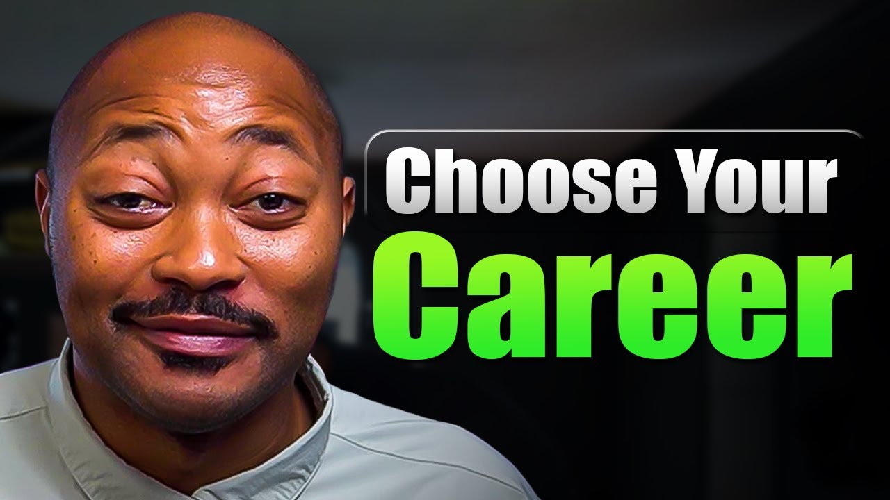 Business Analyst vs Data Analyst: Which Career Is Right for You?