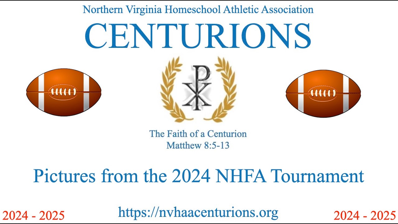 Misc 2024 NHFA Pictures