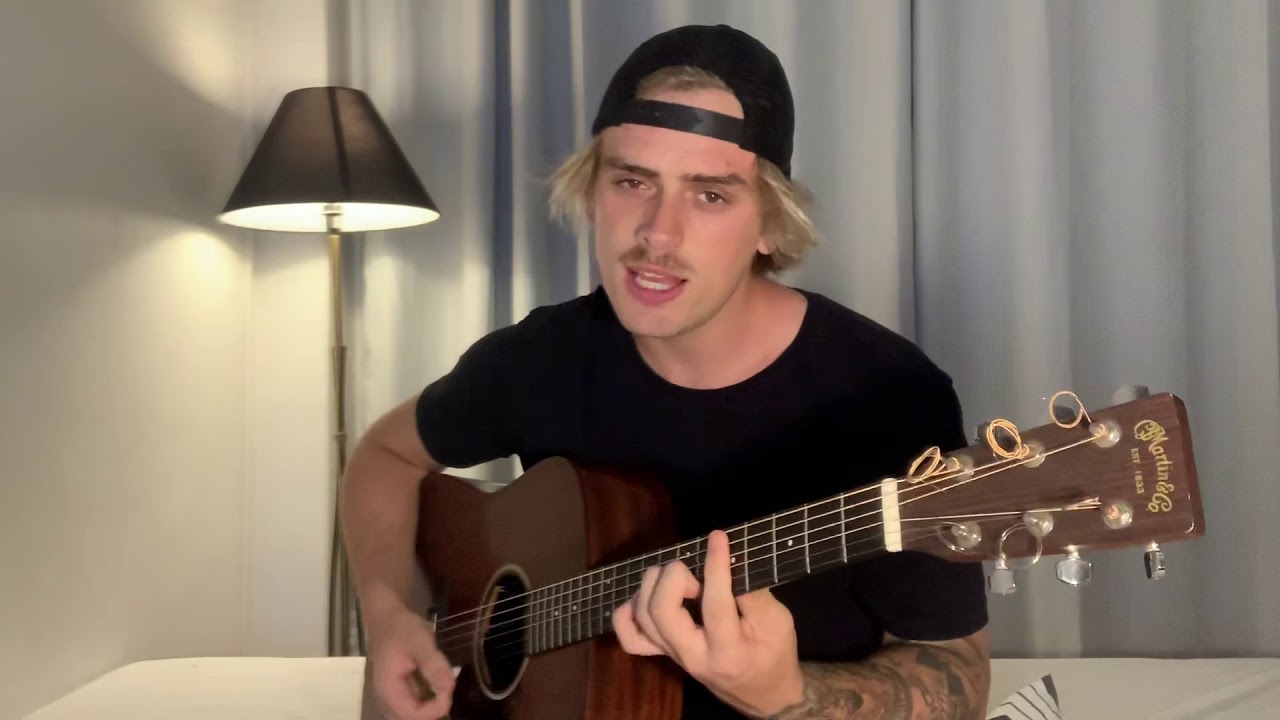 Pipa Voada - Rashid feat Emicida, Lukinhas