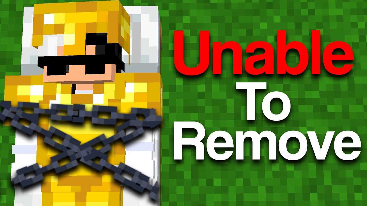 I Forced This Player To Wear Armor In This Lifesteal SMP
