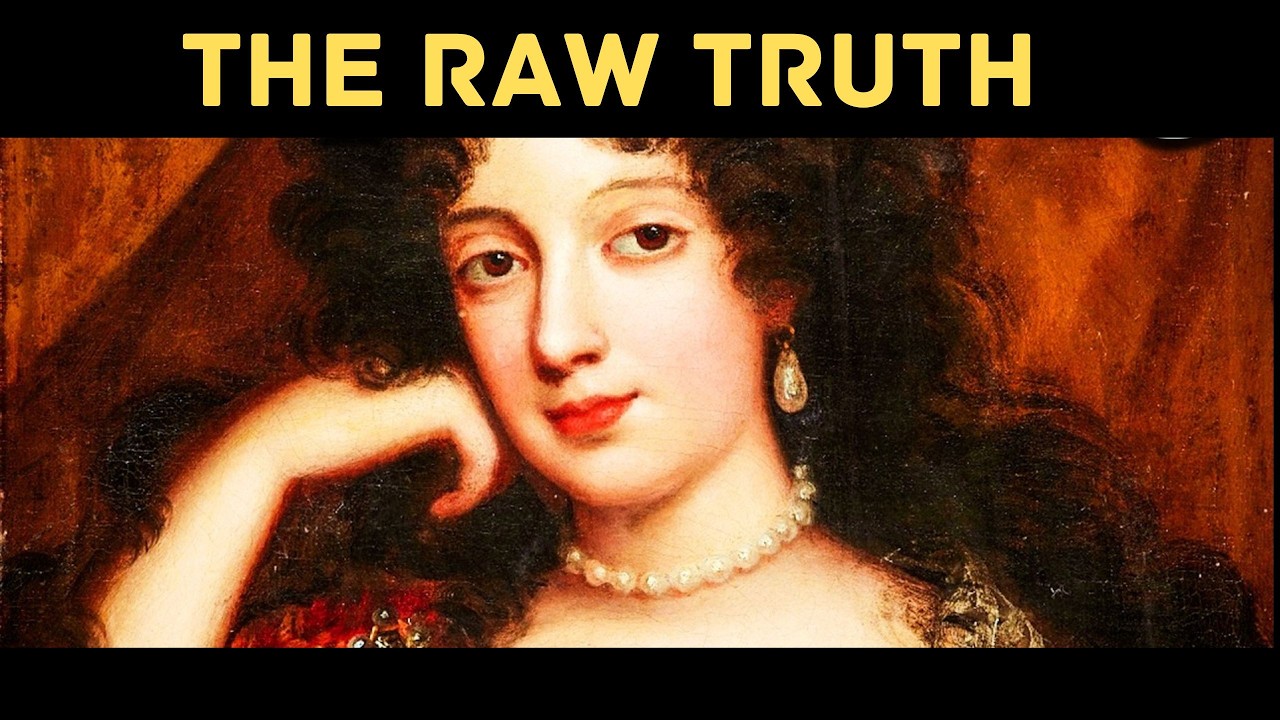 Why Living Fast Is Killing You Slowly | MACHIAVELLI