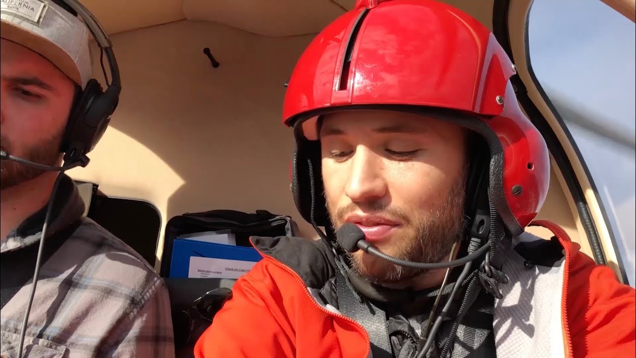 RAMPING UP SAFETY