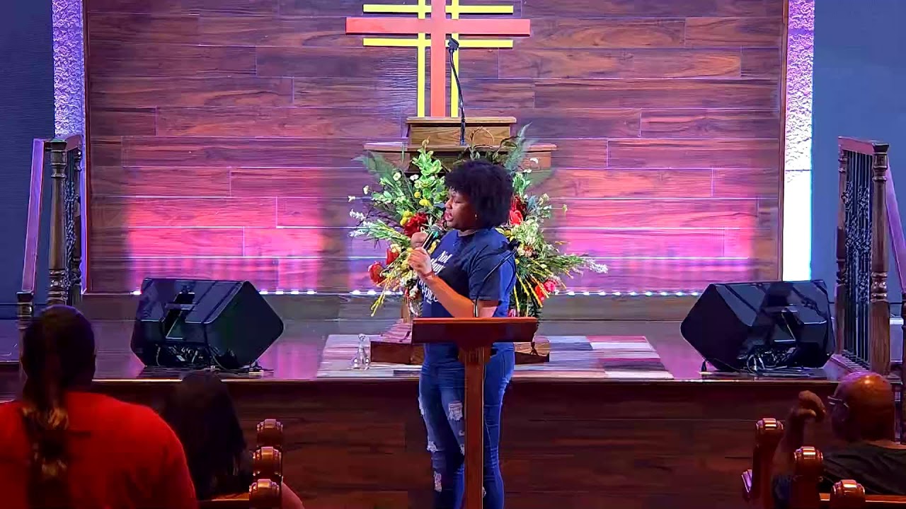 YLC Youth Leadership Council Conference