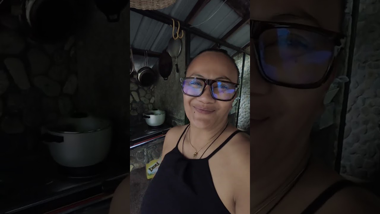 #highlightseveryone2026#follewers #nonfollowersviewers#multitaskingsaarawarawnabuhay☺