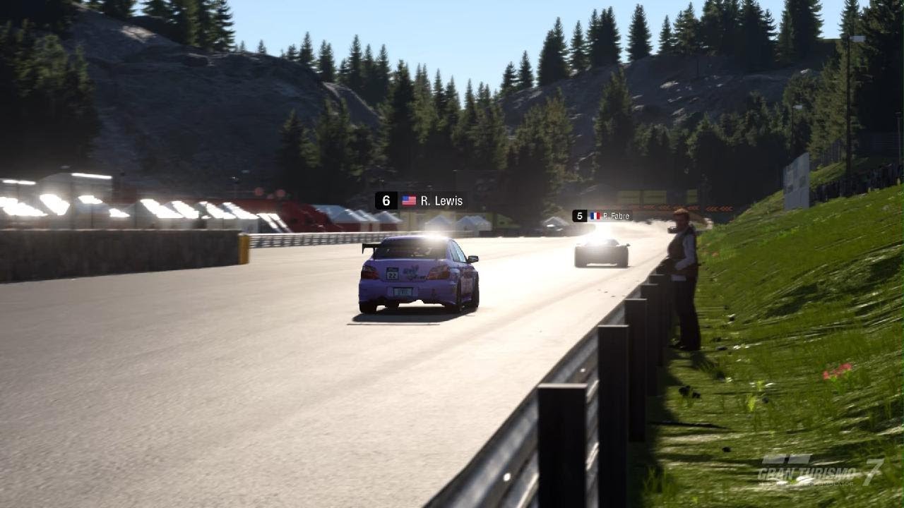 Gran Turismo 7_20260220200133