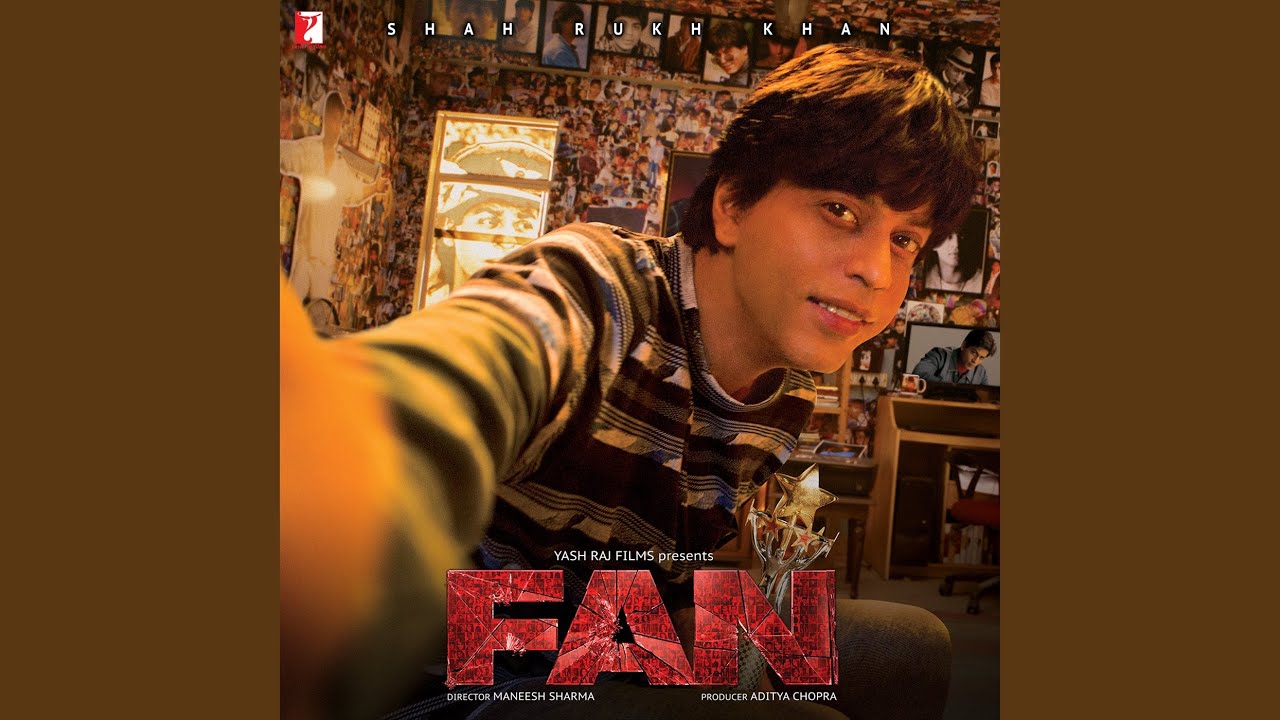 Jabra Fan (From 