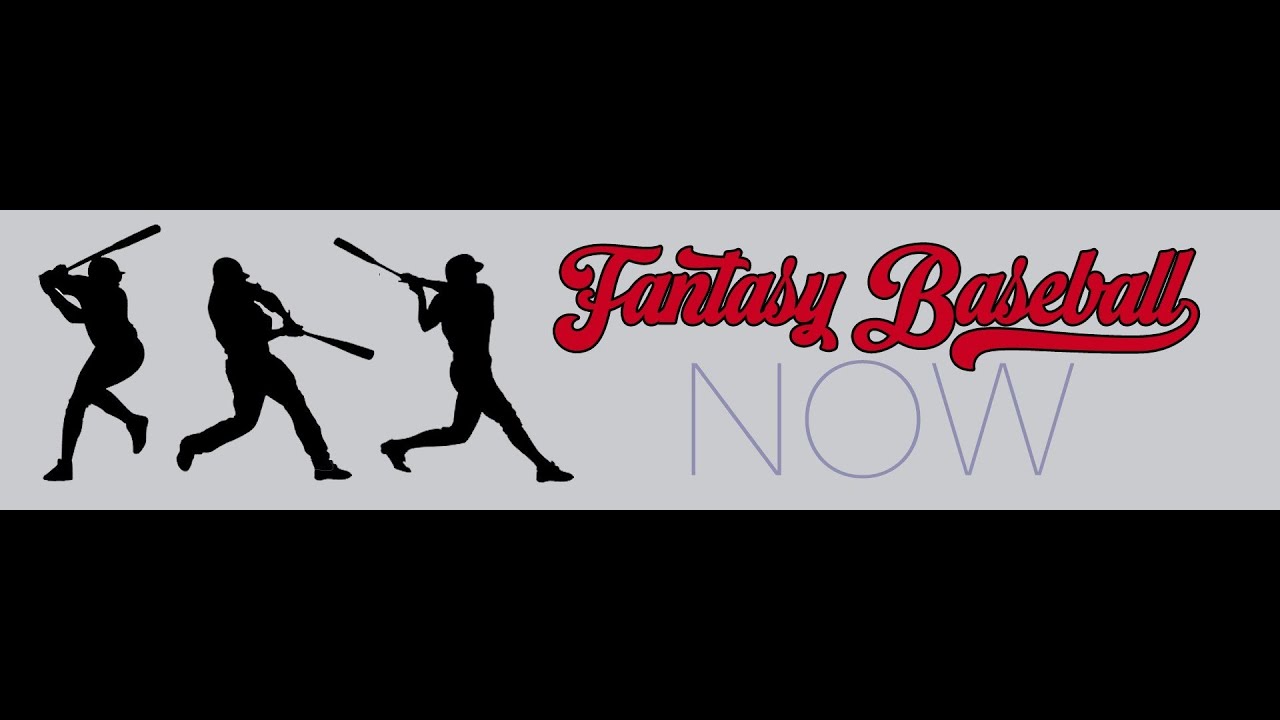 Fantasy Baseball NOW: AL / NL Central Boom - Bust - Prospect Lists