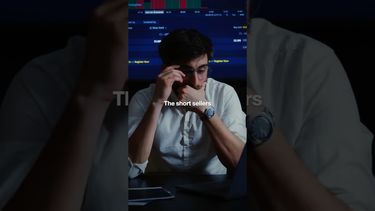 Why SpaceX stock fell below its IPO price &mdash; and what August 6 means (SPCX)