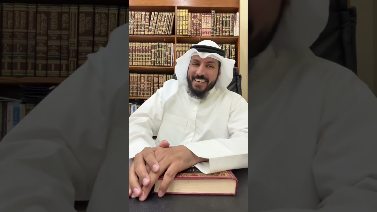 ١٥ أغسطس، ٢٠٢٥