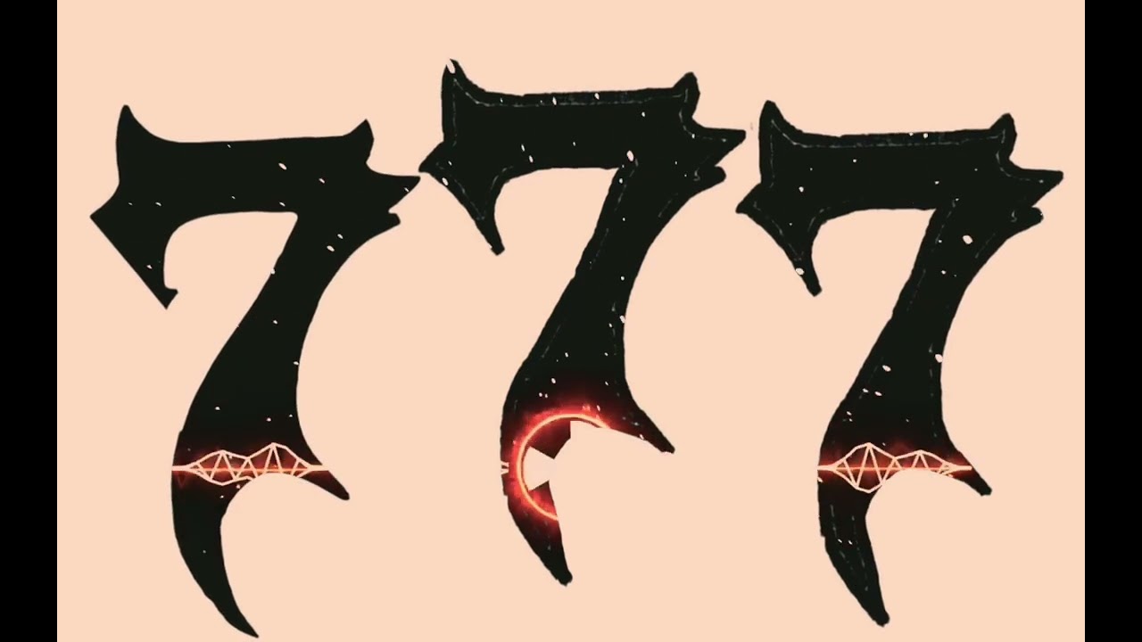 EL 777 