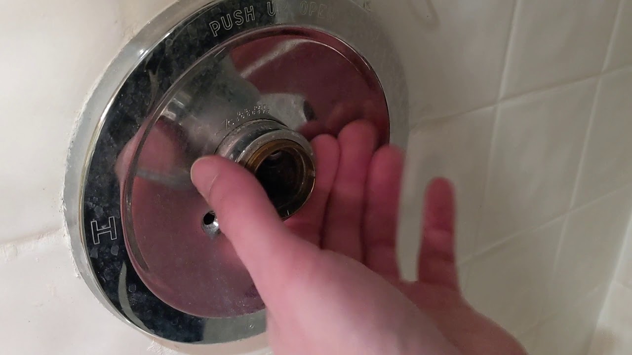 Сделай сам: простая реконструкция серии Delta 600, обновление внешнего вида, замена комплекта отд...