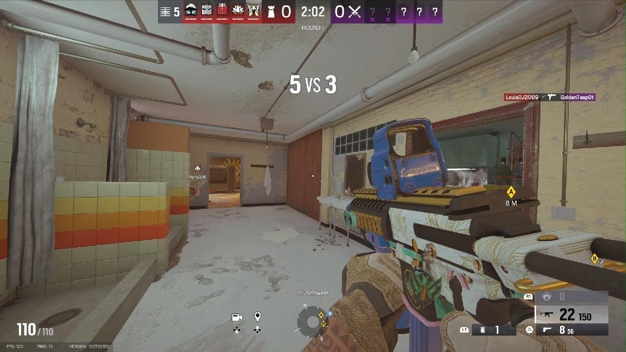 Tom Clancy's Rainbow Six Siege_20260224010749