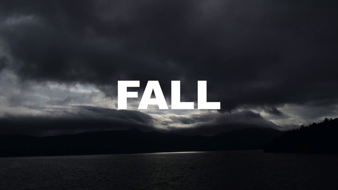 Lewis Capaldi x Adele Type Beat - 