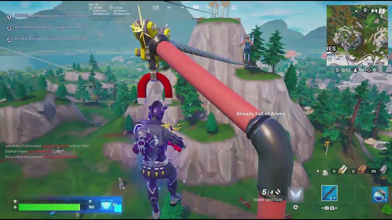 Fortnite_20260109201225
