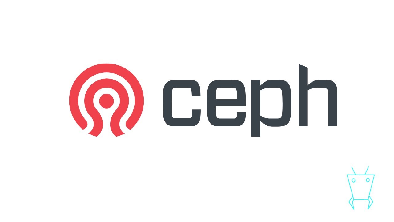 Ceph: Let's read the code!