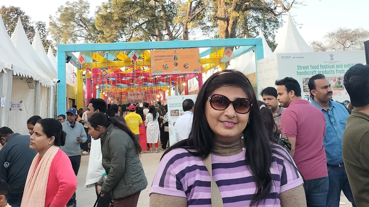 Namita yadav is liveChannel Grow Kaise Kate Aao Hum Aapko Btatey Hain