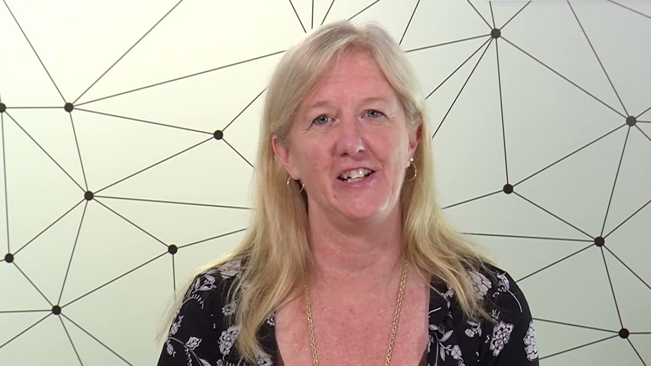 Adelaide University - Coursebox Testimonial
