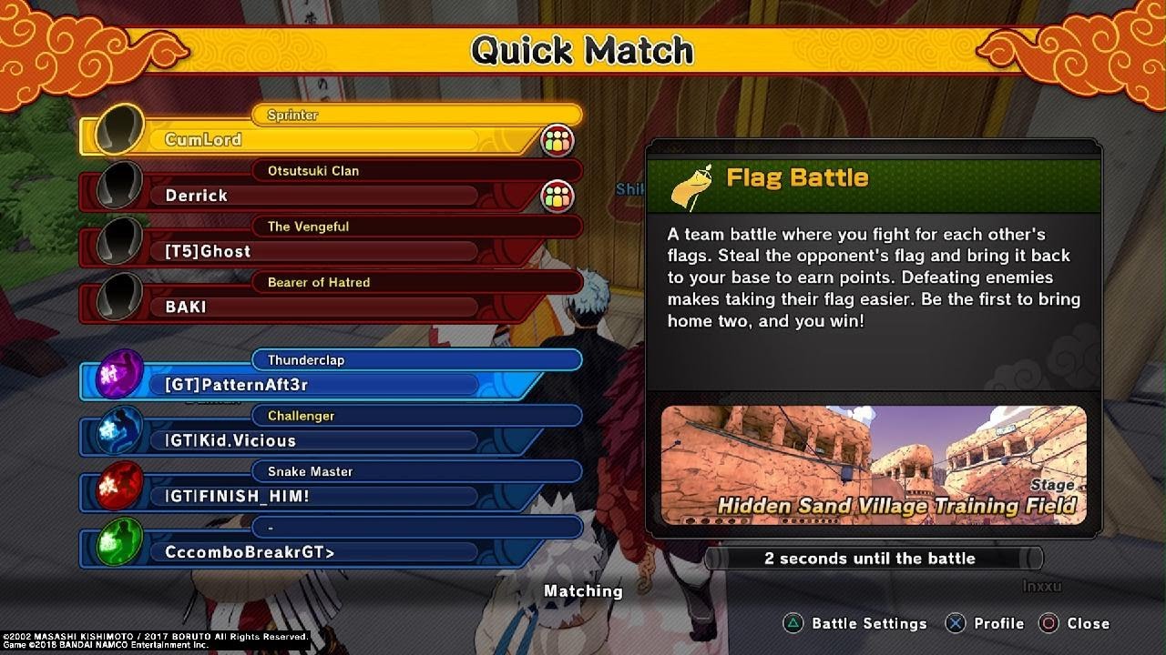 NARUTO TO BORUTO: SHINOBI STRIKER_20260214002659