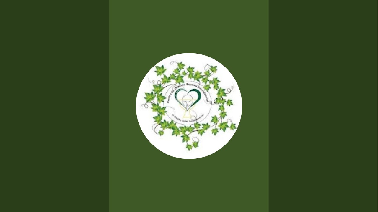 Centro de oración bosque providencial está en vivo