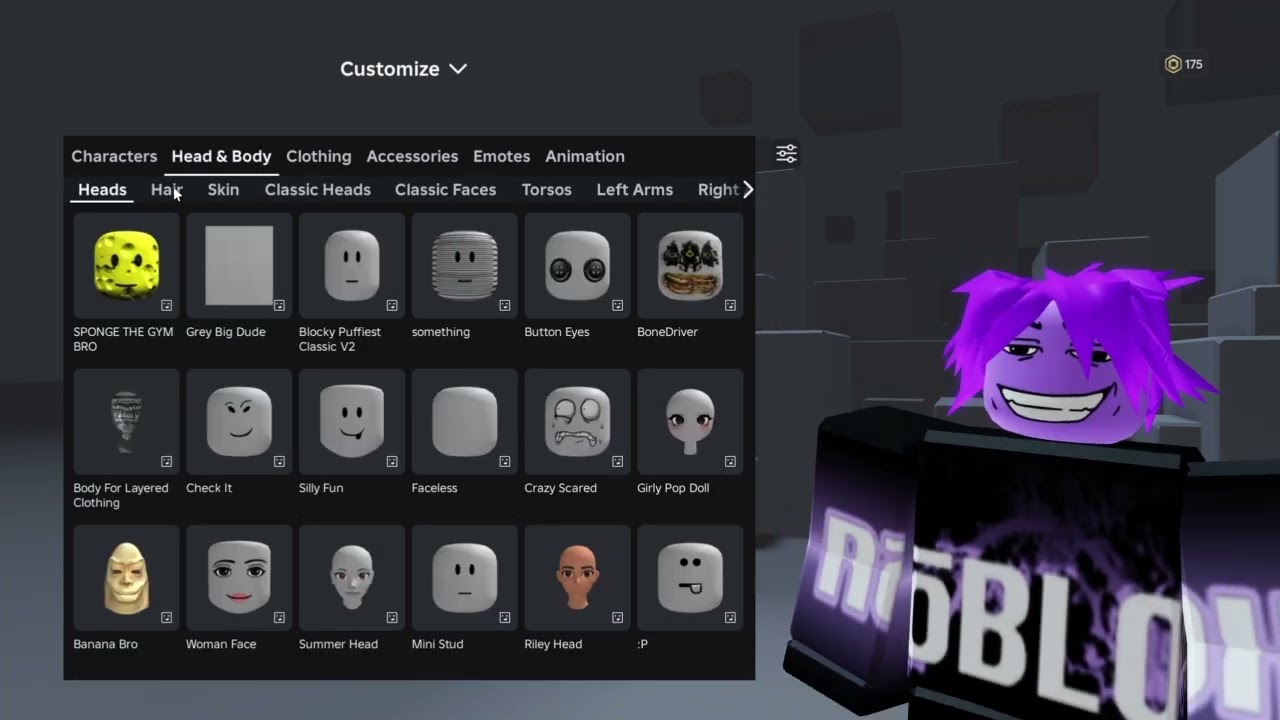 GET SOME RECOLORABLE 2D CLOTHING (NOW) BEFORE ITS TO EXPENSIVE!