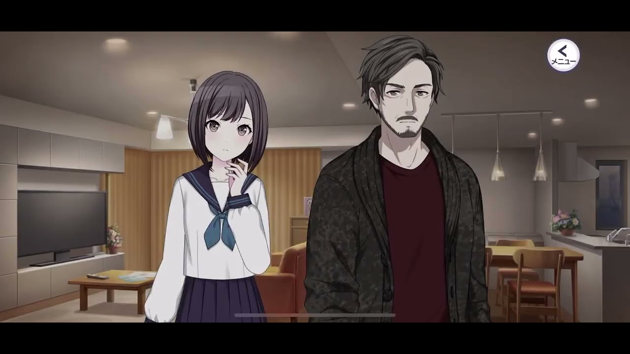 [EN] And So, I Tie The Ribbon - 4: The Art That Had Us Meet [Project Sekai Event Story] #lel