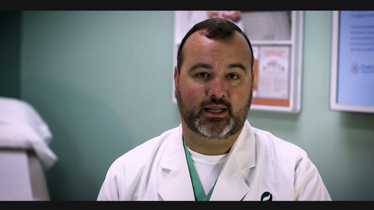 What is Clenpiq: Easy to understand colonoscopy prep instructions with Dr. Farmer