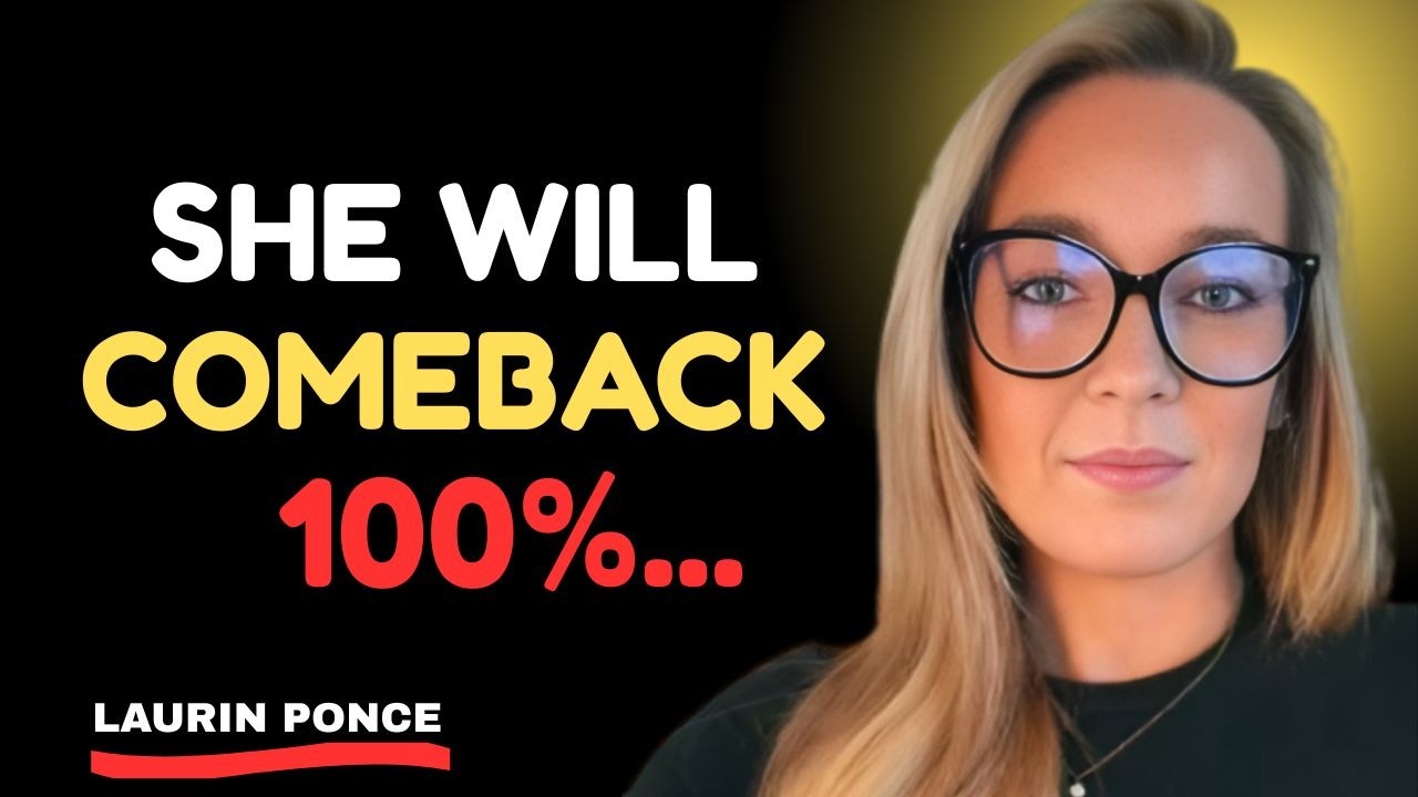 She Can’t Stay Away If You Do This – 100% Proven!