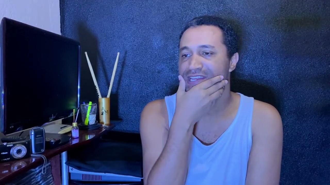 INVESTIMENTOS E AMIZADES NÃO COMBINAM | COMECE A INVESTIR HOJE!