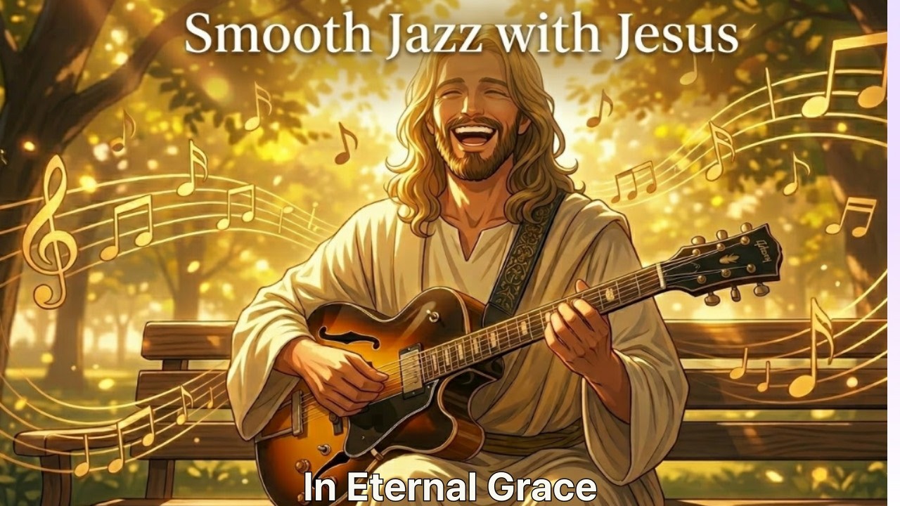 Divine Table Through Precious Faith