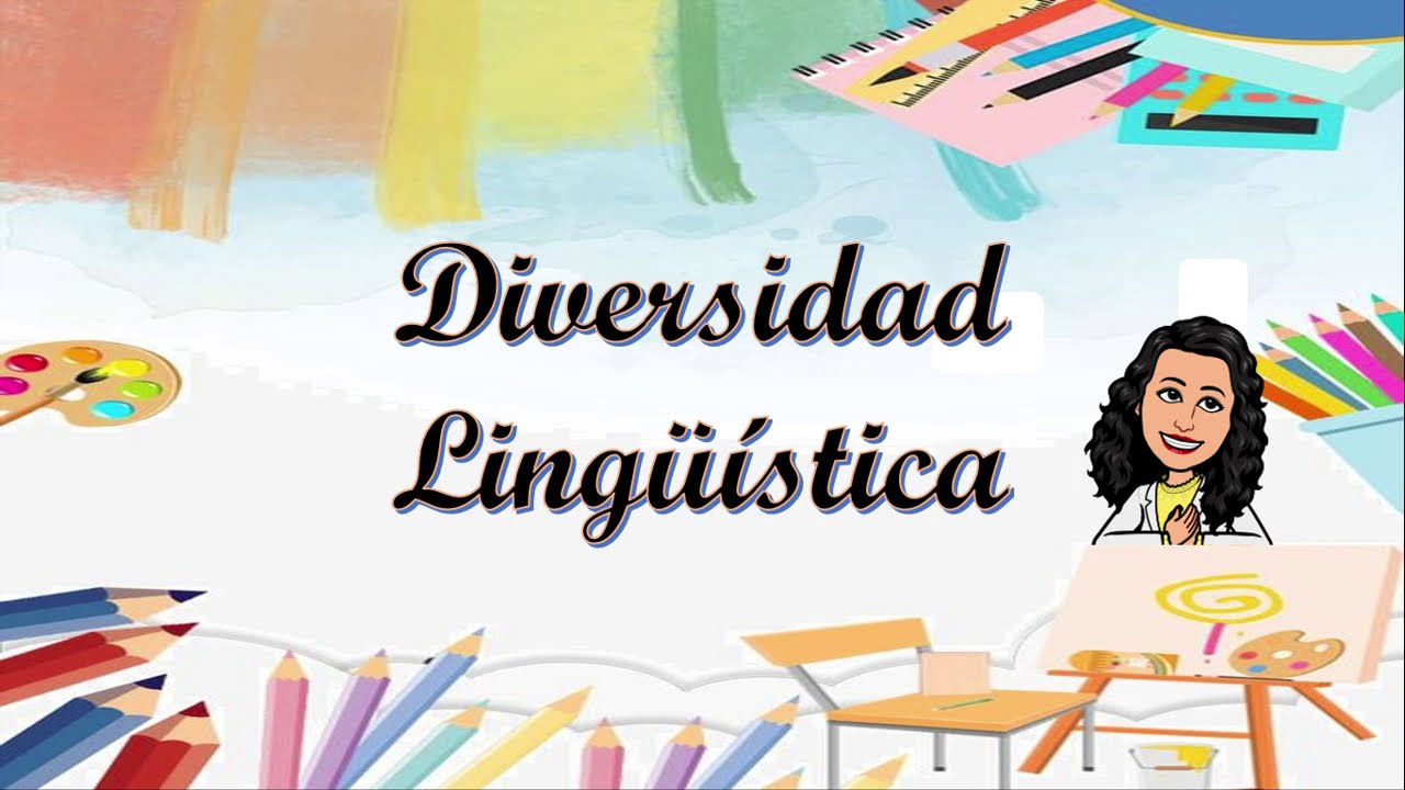 2° Secundaria. Español. Repaso del Segundo Trimestre.