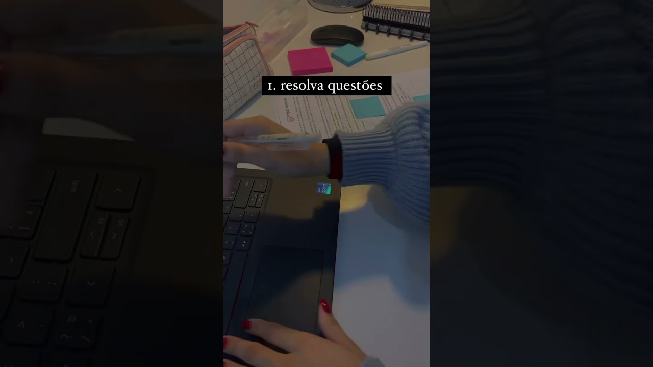 #study #estudos #aesthetic #fypシ #vestibular #dicas #cursinho #explore #anota&ccedil;&otilde;es #viral #fyp