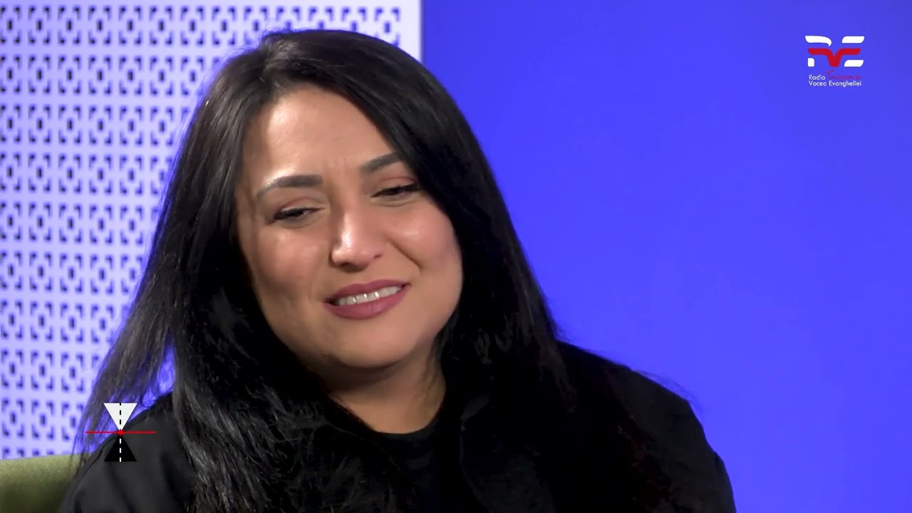 Ep 64 Întâlniri de gradul 0 - Ile Stancu Bereczki, Miky și Petru Stancu -Cristocentric
