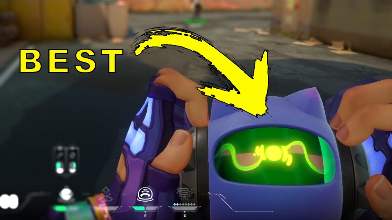 Всё пошло ужасно не так&hellip;