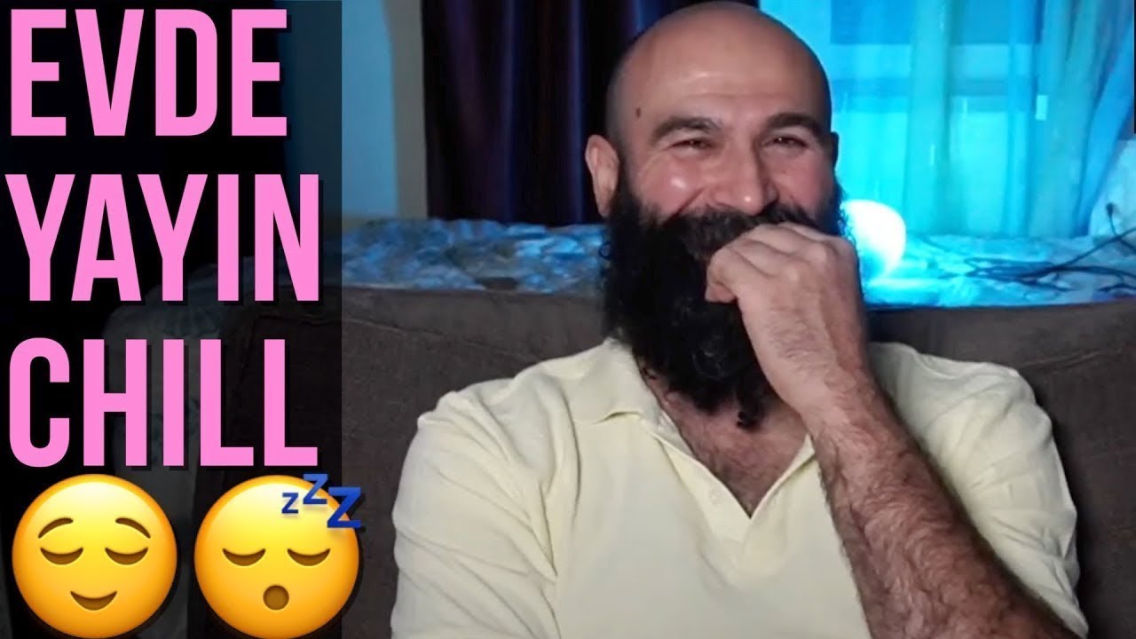 Evde Çay Oyun Keyfi Call of duty Black ops 6 ve akşam Elden Ring [1440P🔴 NPC Esnaf Tatilde]