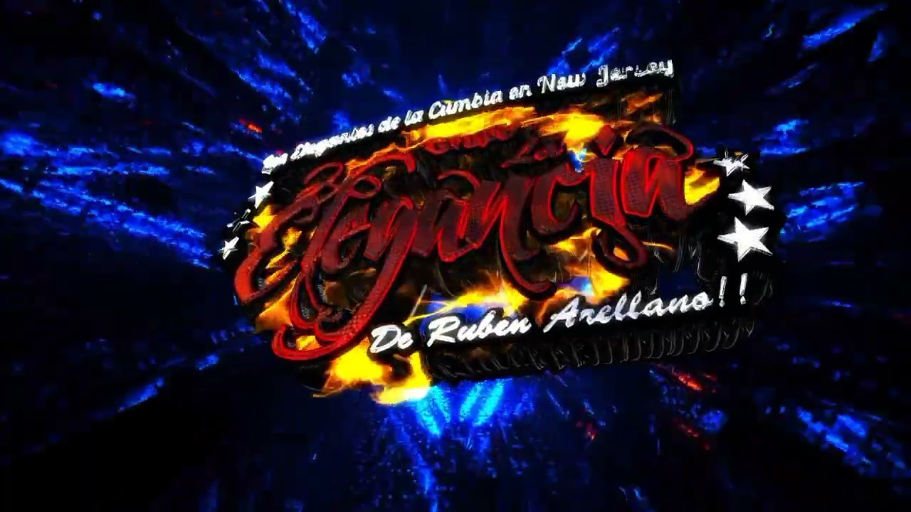 grupo la elegancia--cumbia del mariachi 2022