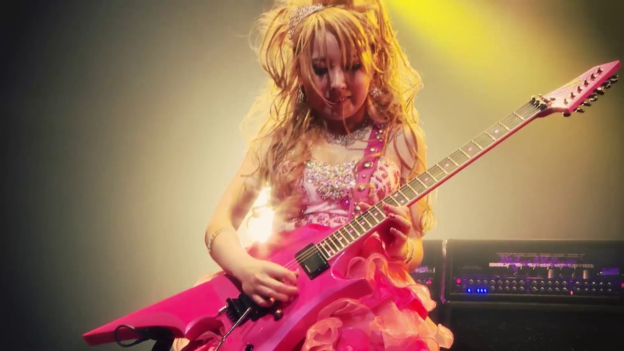 Aldious / STEP from Live at O-east (DVD)