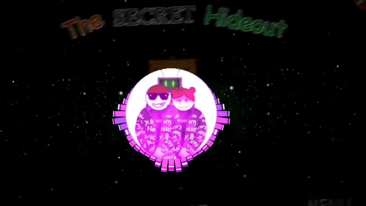 BALDI GOES CRAZY: THE SECRET HIDEOUT (CHASE EXTENDED)! - BALDI'S BASICS MOD O.S.T(DBTV MUSIC!)