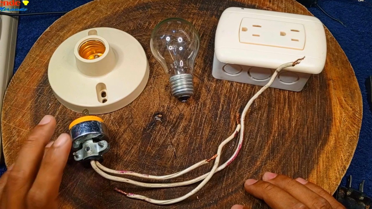 EL MEJOR DETECTOR DE CORTOCIRCUITOS CASERO, SI TE GUSTA REPARAR COSAS ESTO TE AYUDARA MUCHO