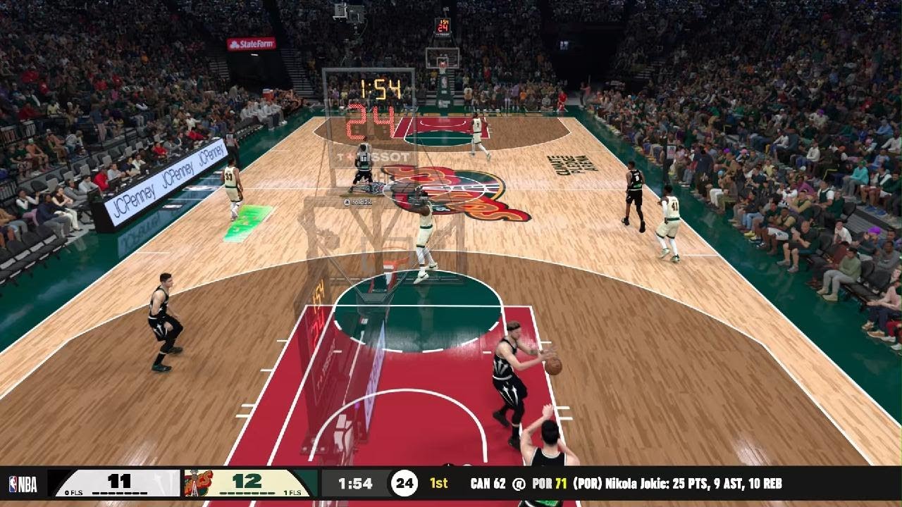 NBA 2K26_20260206134430