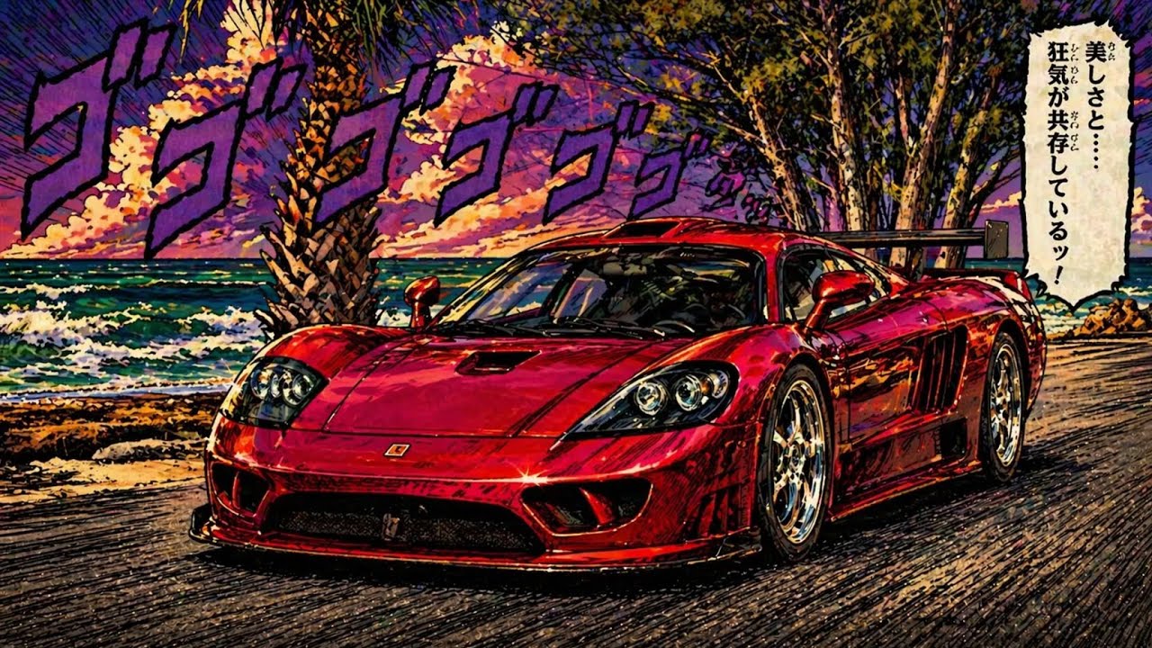 FORZA HORIZON 1 #15