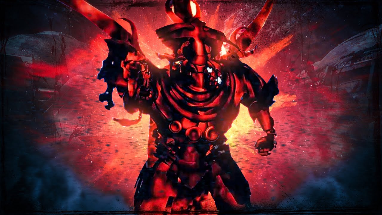 42 attempts later.. Solo Flawless Duality Dungeon Complete!! *31:27*