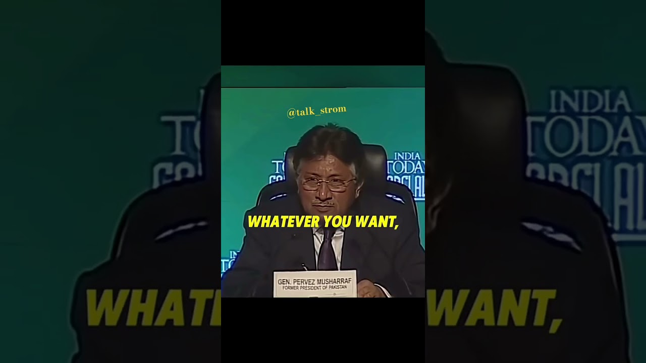 Indian Muslim Slammed Pakistan President 💯🔥 #india  #shorts