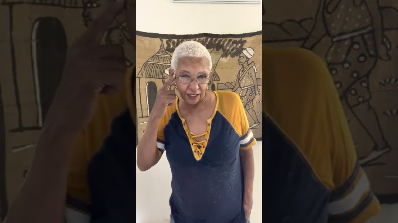 🔥 The spiritual narcissist sending negative energy to hurt you🔥🔥🔥🔥