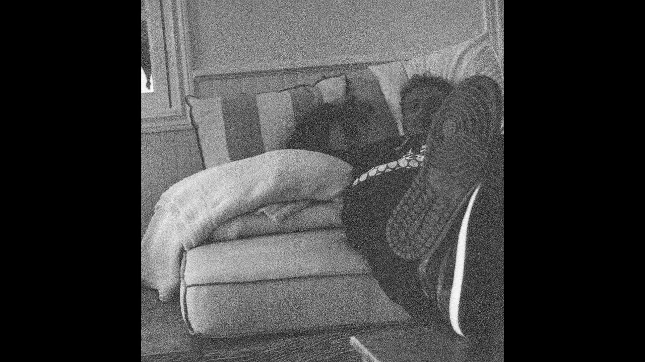 [FREE] LOGIC TYPE BEAT - 