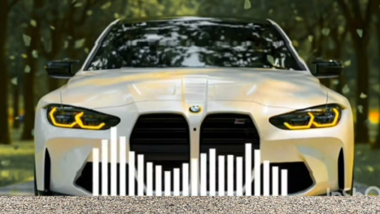 Slowed Pal Pal jena Muhal Dj Remix 🥰😍/viral dj song/shardo Pal Pal jena Muhal