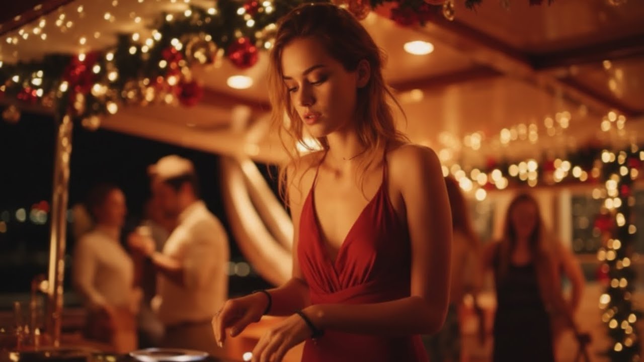 TOP Best Loved Disco Tracks (80s/90s) | Retro Winter Disco Songs Vol. 05.