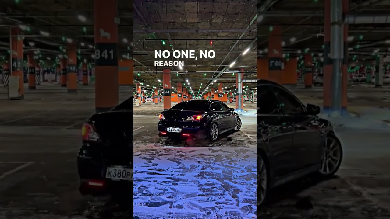 Mazda 6 GH Atenza Tuning #mazda #tuning