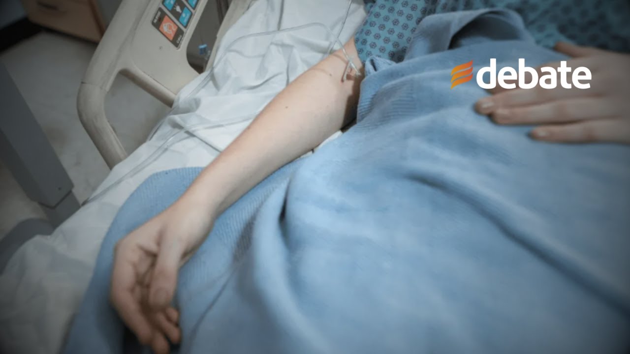 Alerta sanitaria en M&eacute;xico por la &ldquo;supergripa&rdquo; de Europa: monitoreo permanente