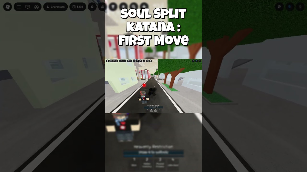 New Toji Moveset is AMAZING!!!