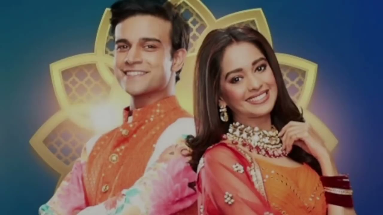 Top 40 s&eacute;ries indienne &agrave; ne pas manquer